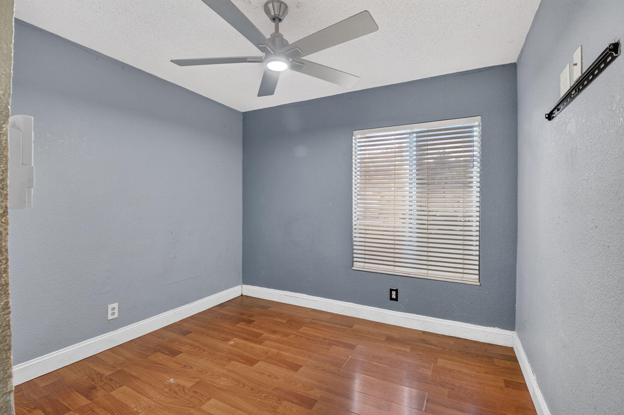 18838 Cloud Lake Circle