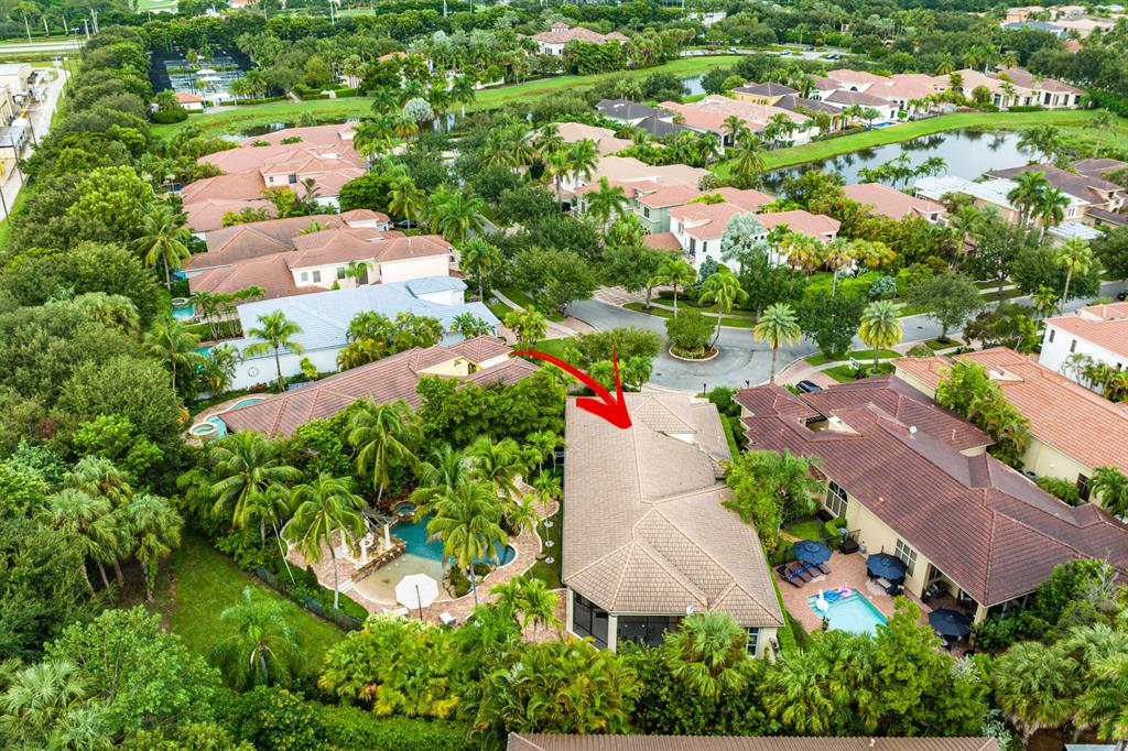 17881 Villa Club Way