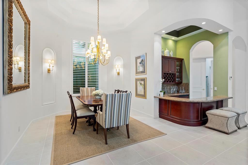 17881 Villa Club Way