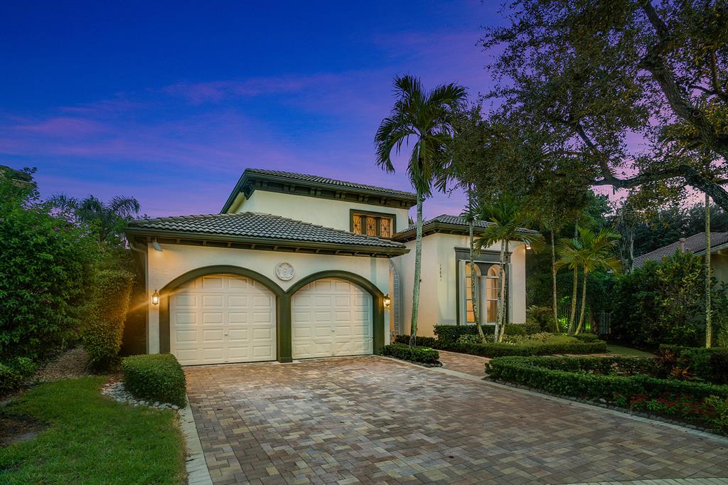 17881 Villa Club Way