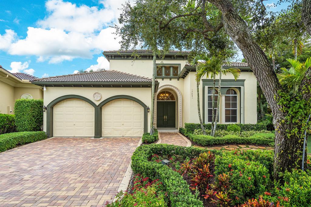 17881 Villa Club Way