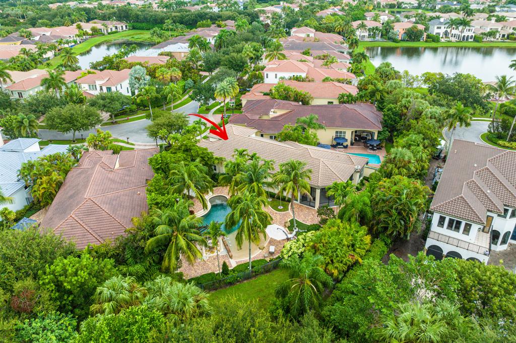 17881 Villa Club Way