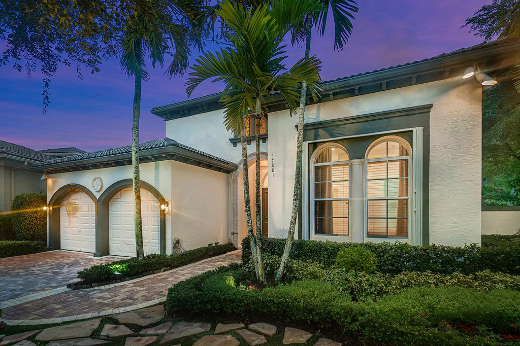 17881 Villa Club Way