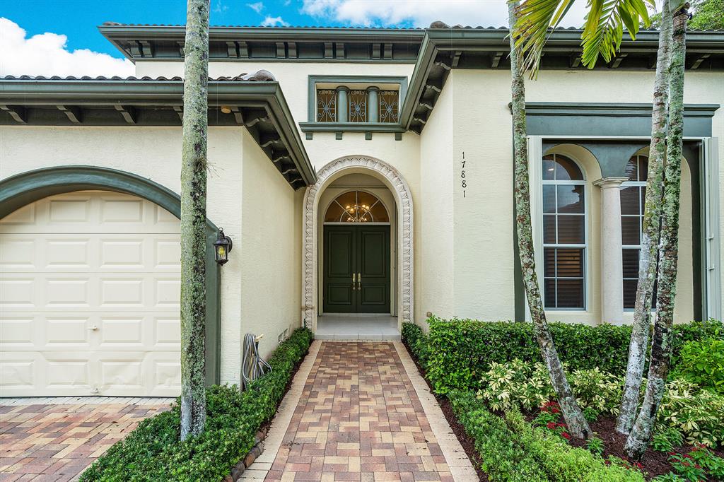 17881 Villa Club Way