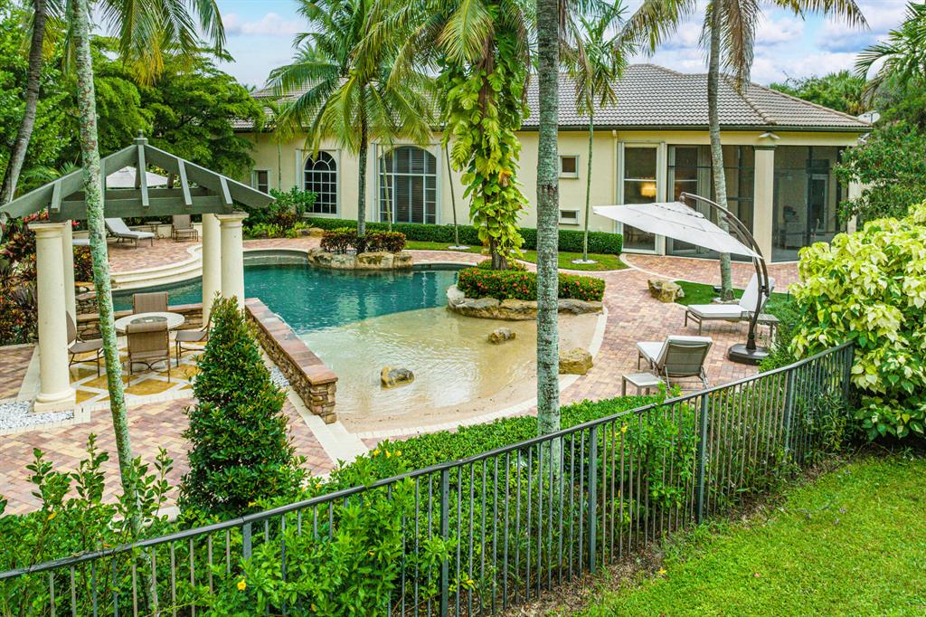 17881 Villa Club Way