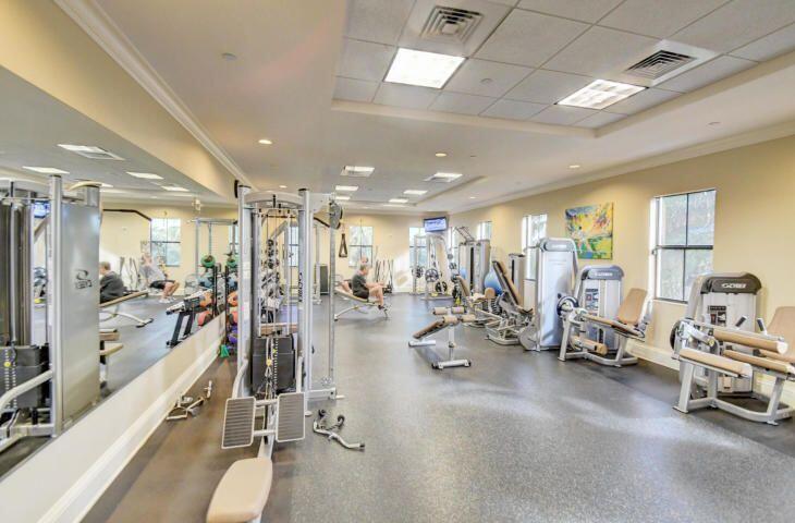 17881 Villa Club Way