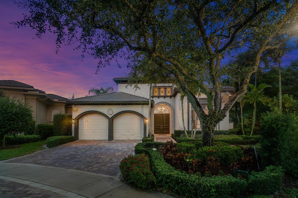 17881 Villa Club Way