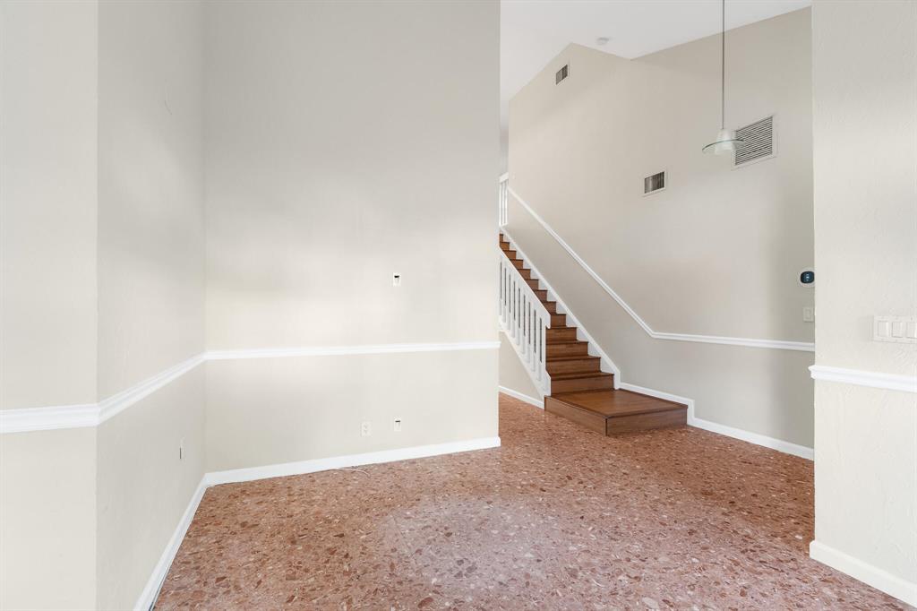 22840 Marbella Circle