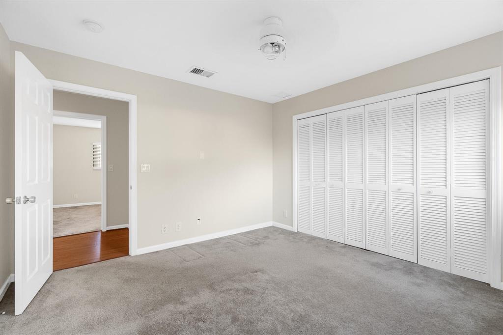 22840 Marbella Circle