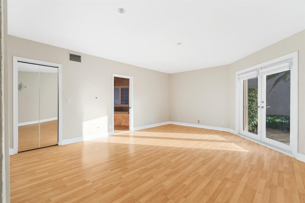 22840 Marbella Circle