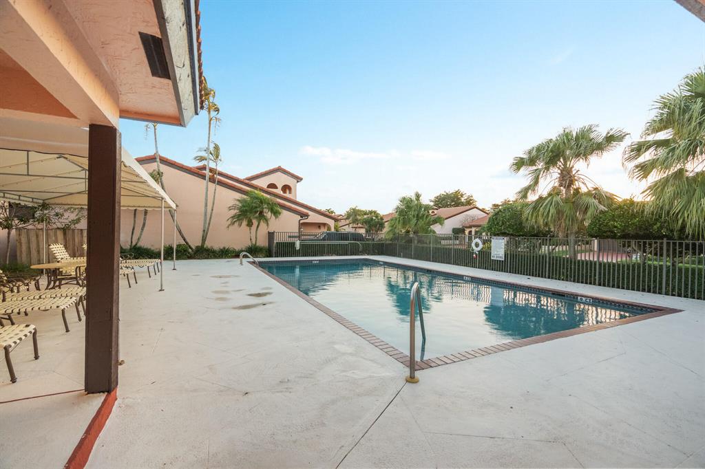 22840 Marbella Circle