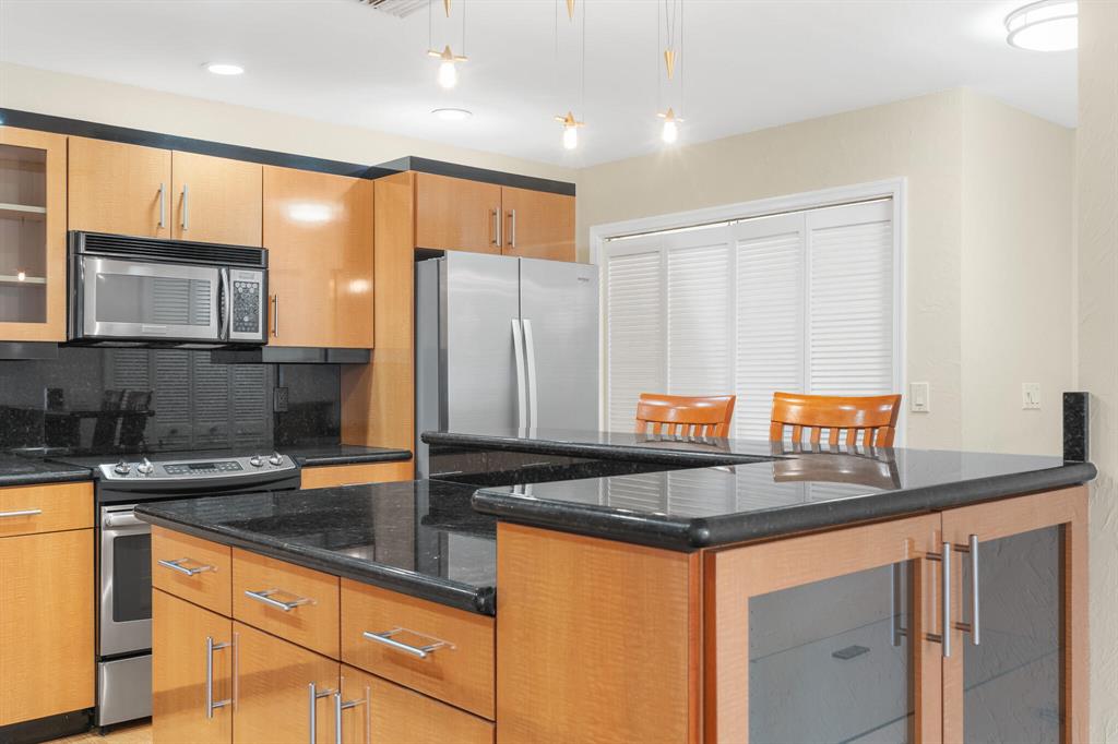 22840 Marbella Circle
