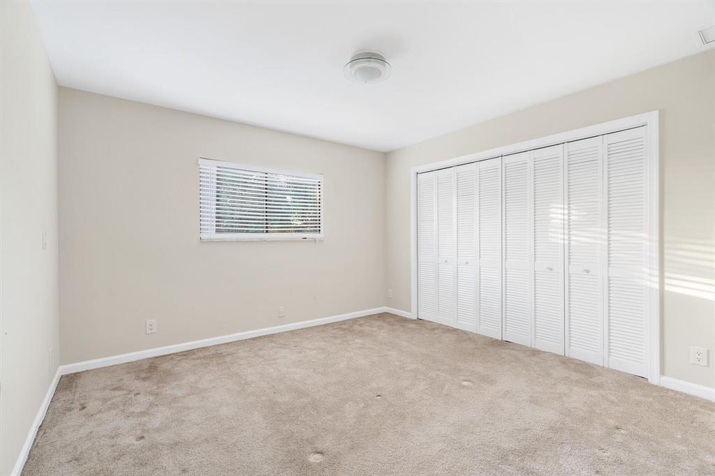 22840 Marbella Circle