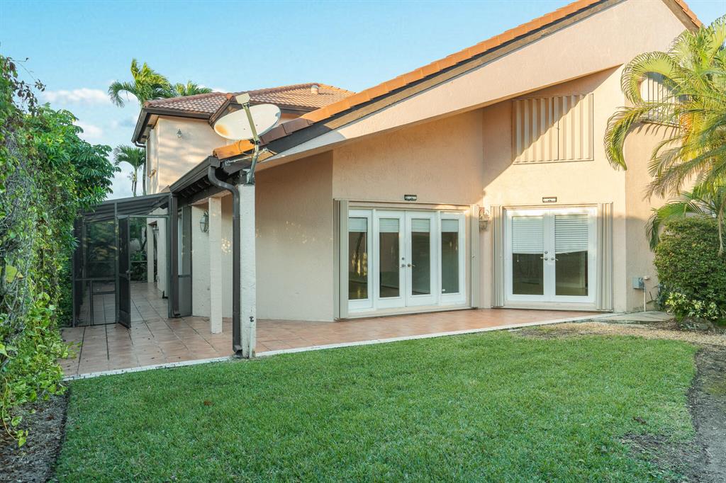 22840 Marbella Circle