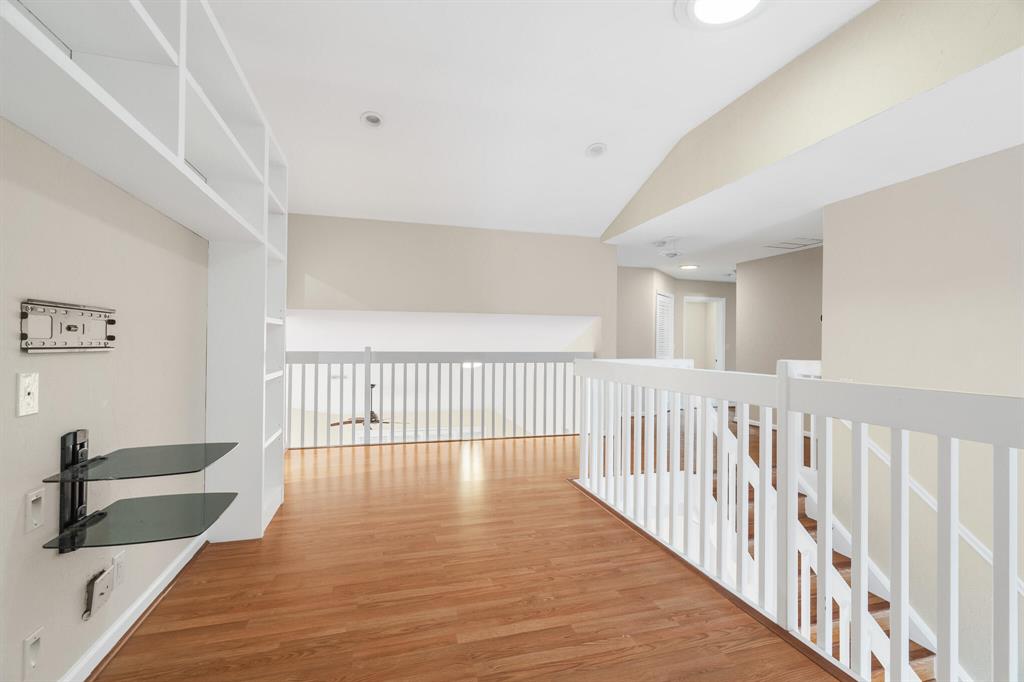 22840 Marbella Circle