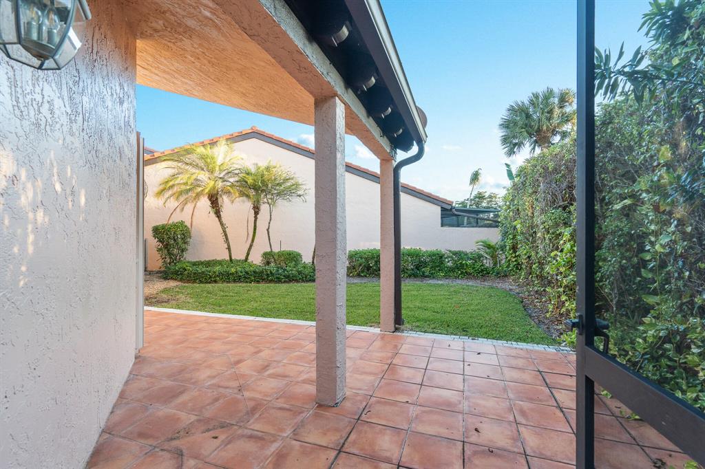 22840 Marbella Circle