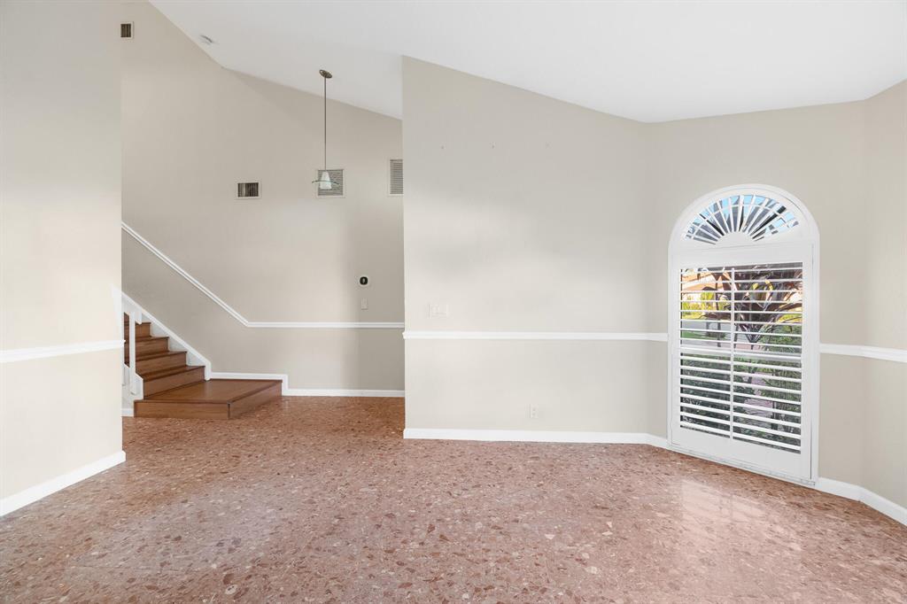22840 Marbella Circle