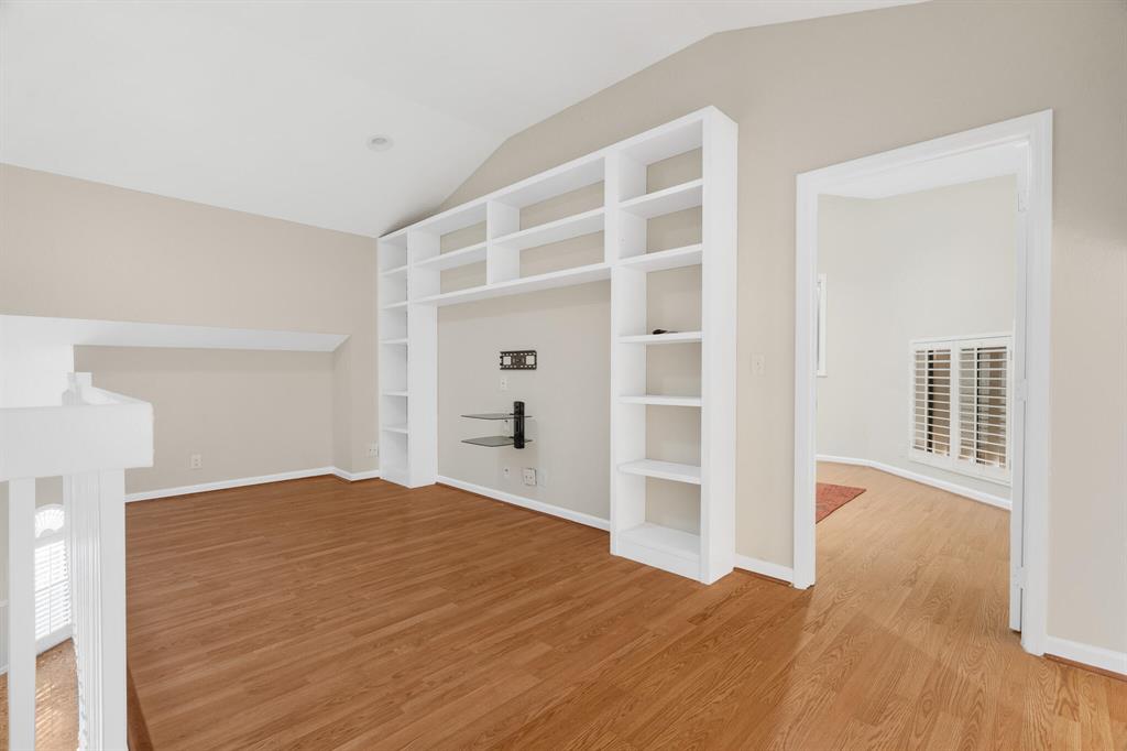 22840 Marbella Circle