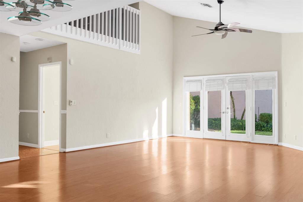 22840 Marbella Circle