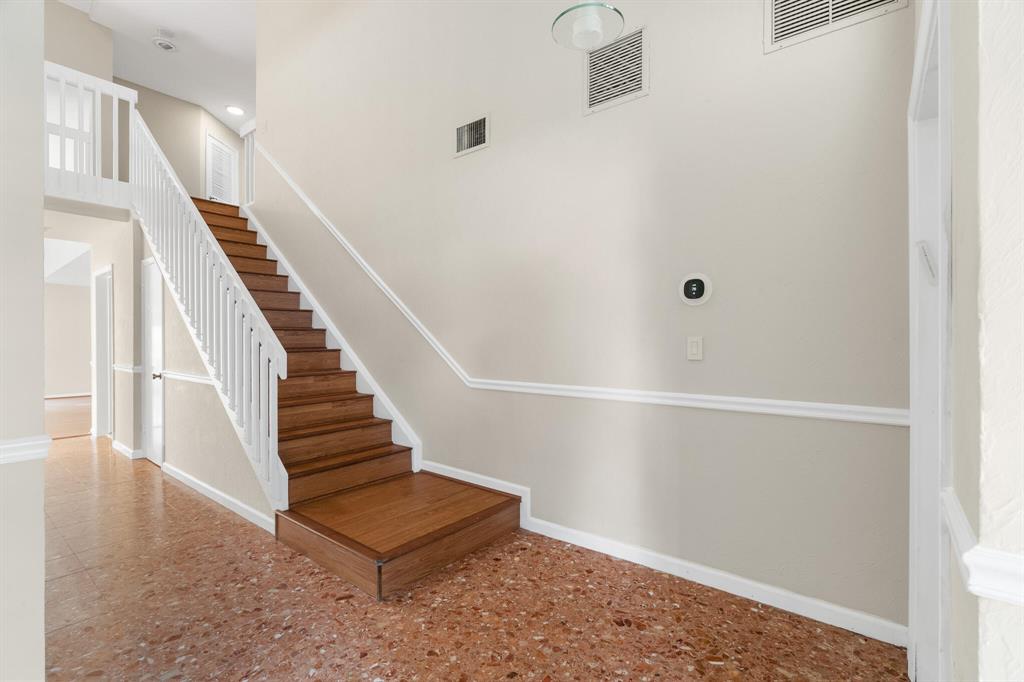 22840 Marbella Circle