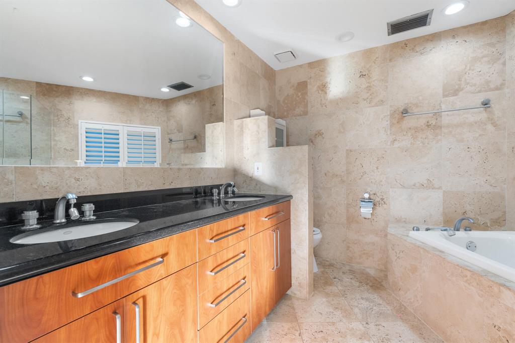 22840 Marbella Circle