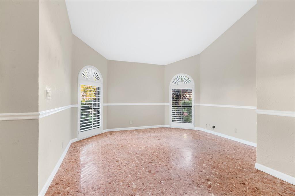 22840 Marbella Circle