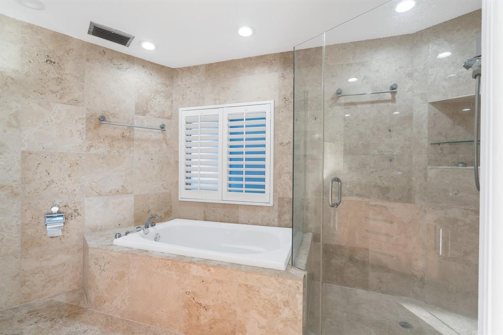 22840 Marbella Circle