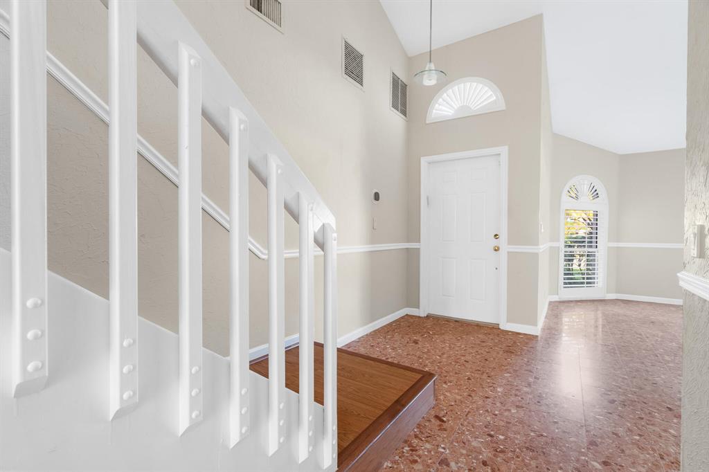 22840 Marbella Circle