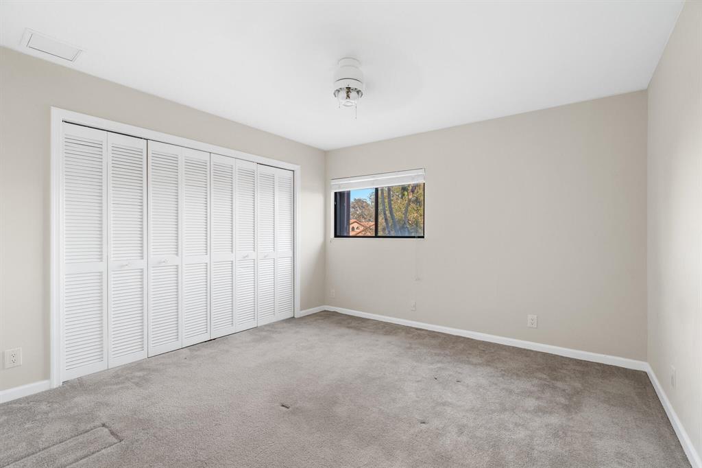 22840 Marbella Circle