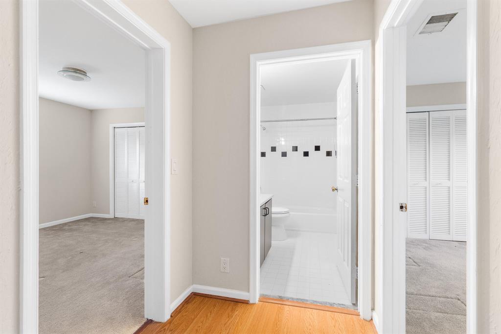 22840 Marbella Circle