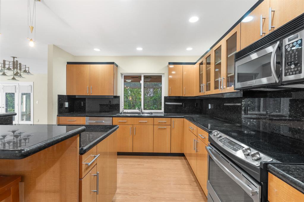 22840 Marbella Circle