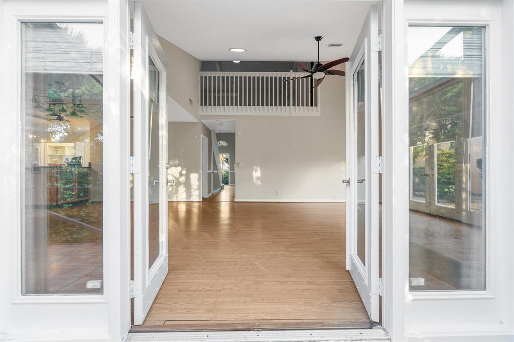 22840 Marbella Circle