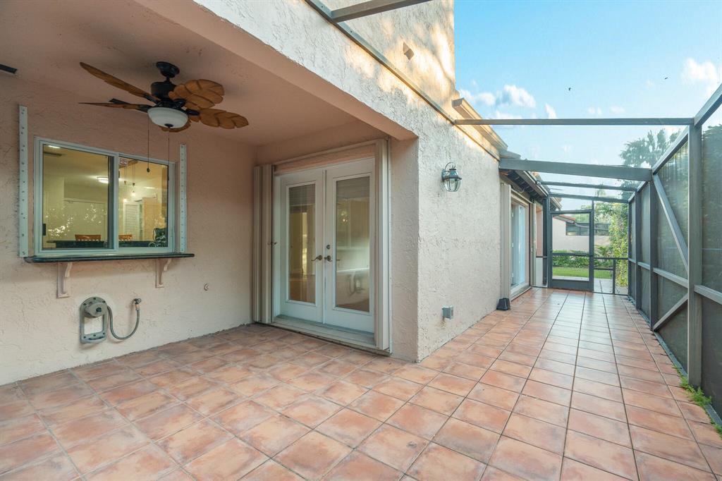 22840 Marbella Circle