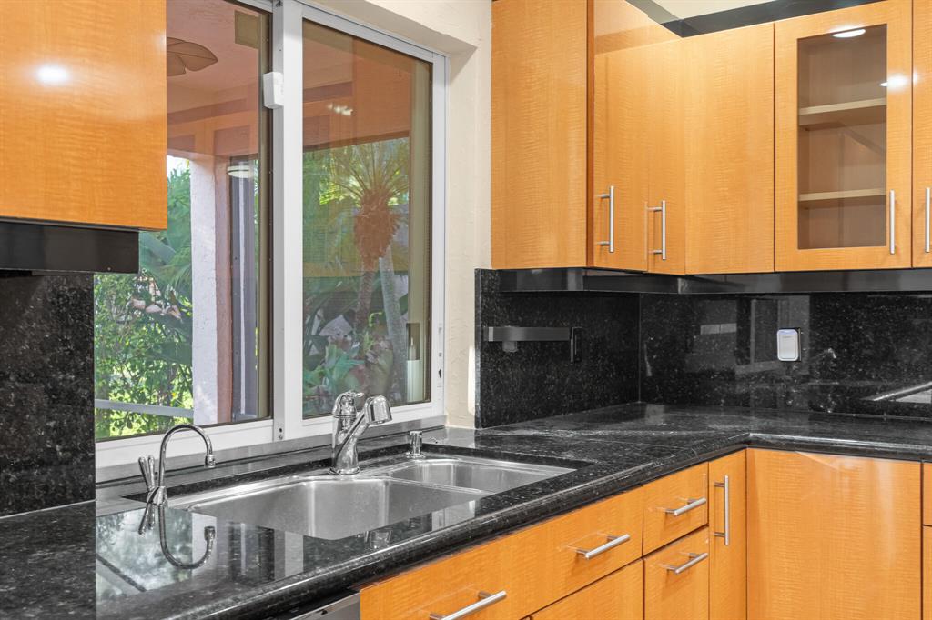 22840 Marbella Circle