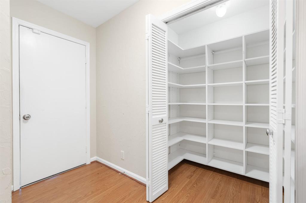 22840 Marbella Circle