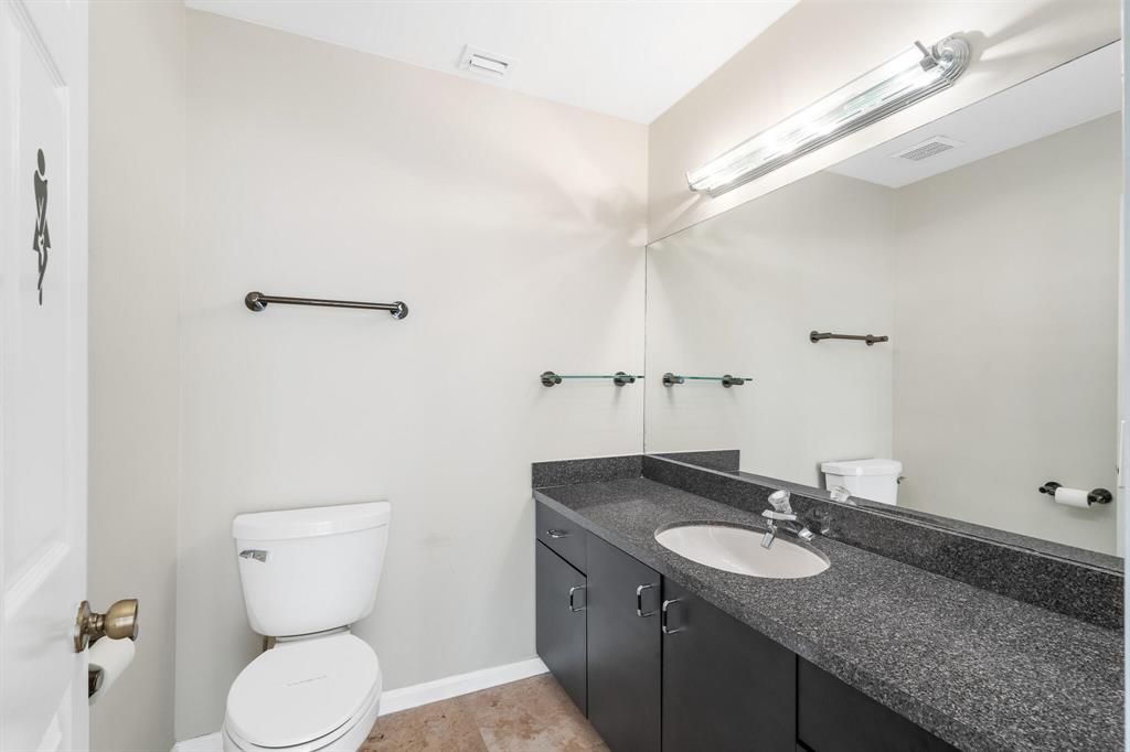 22840 Marbella Circle