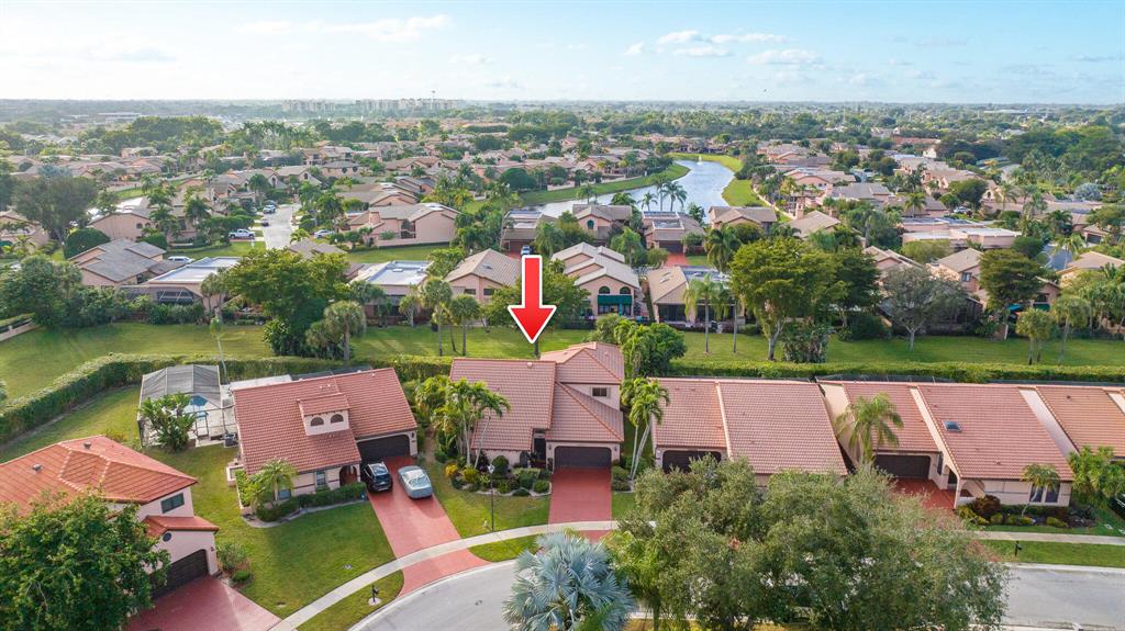 22840 Marbella Circle