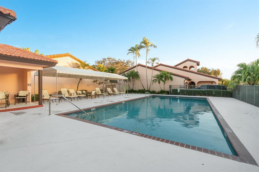 22840 Marbella Circle