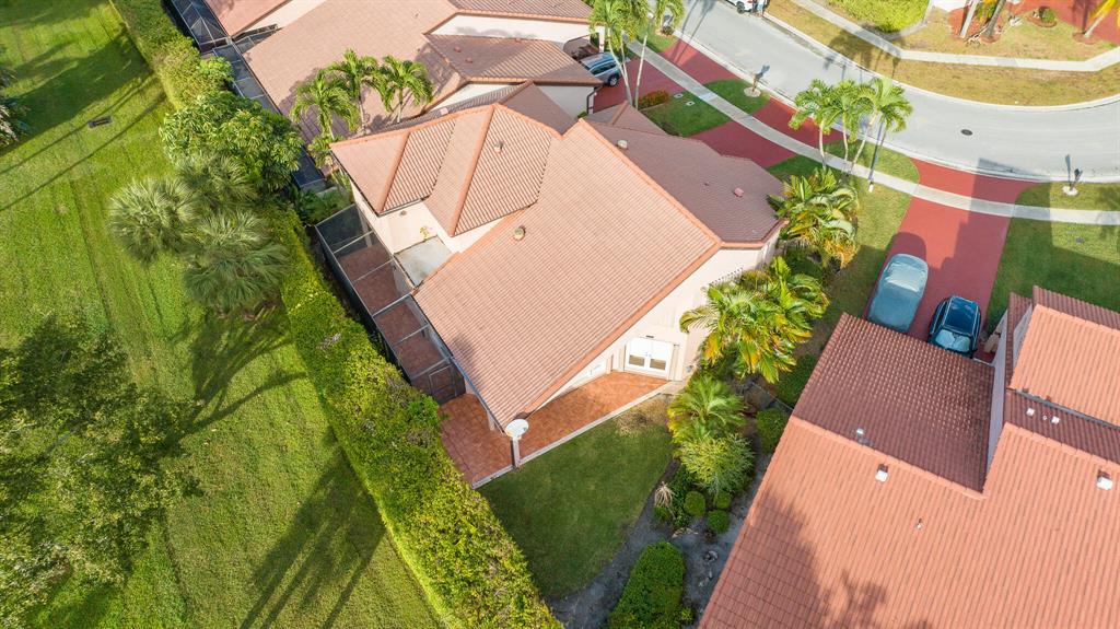 22840 Marbella Circle