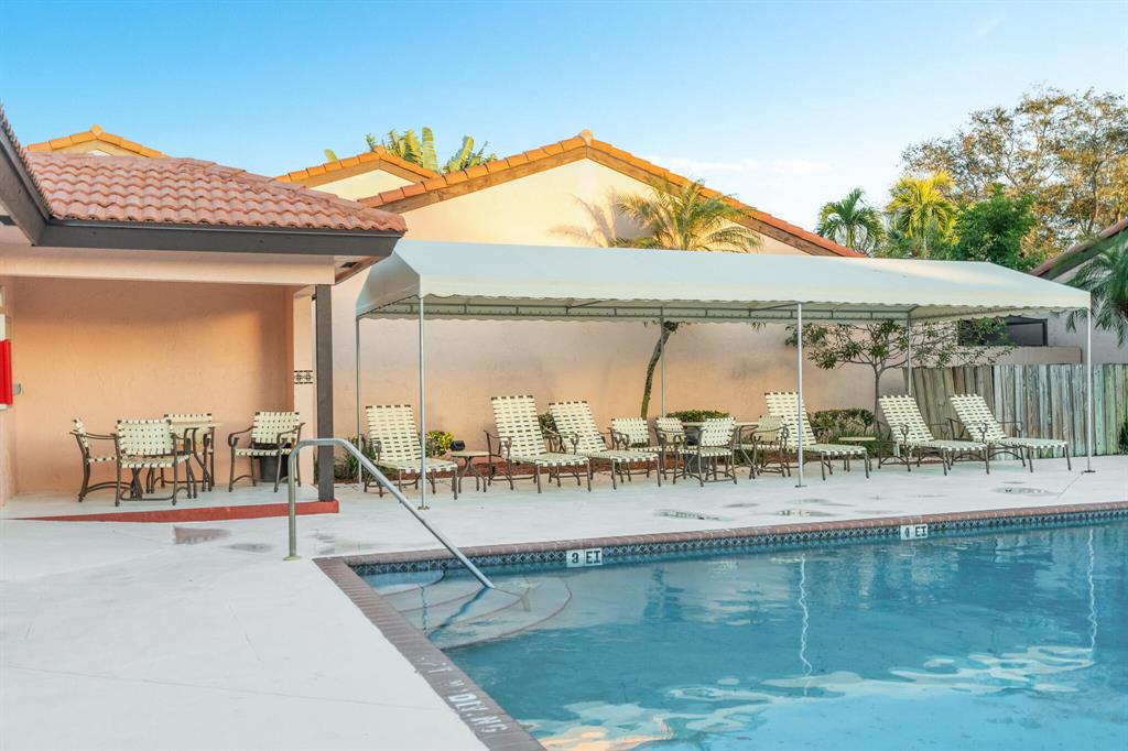 22840 Marbella Circle