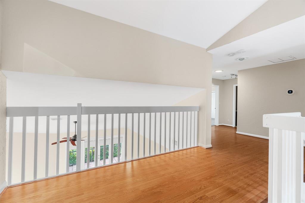 22840 Marbella Circle
