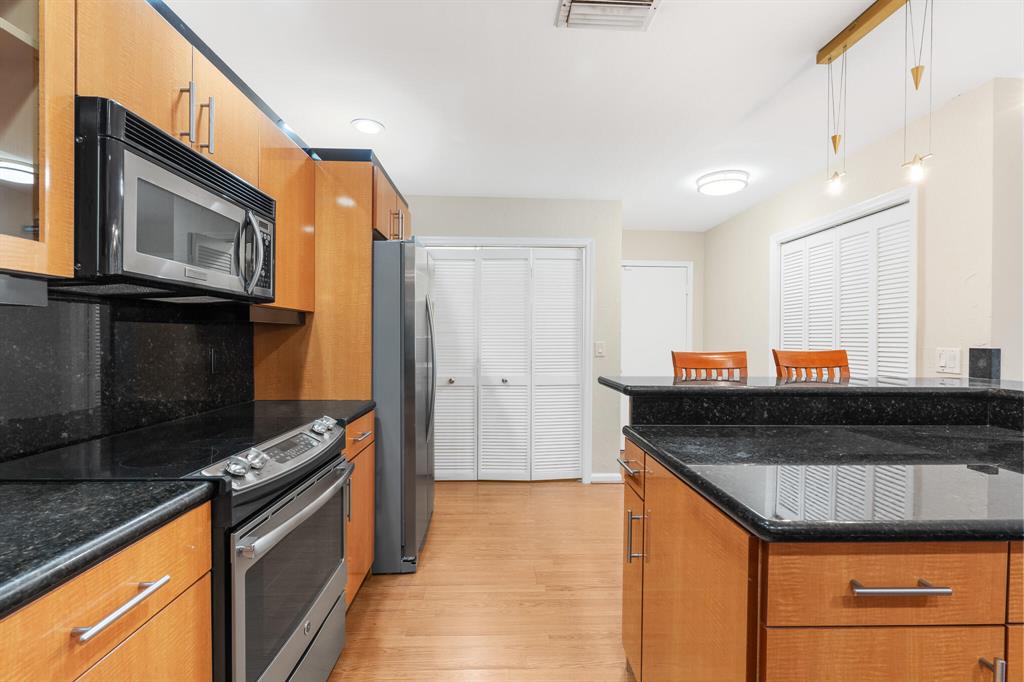 22840 Marbella Circle