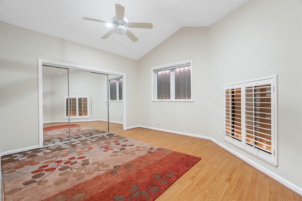 22840 Marbella Circle
