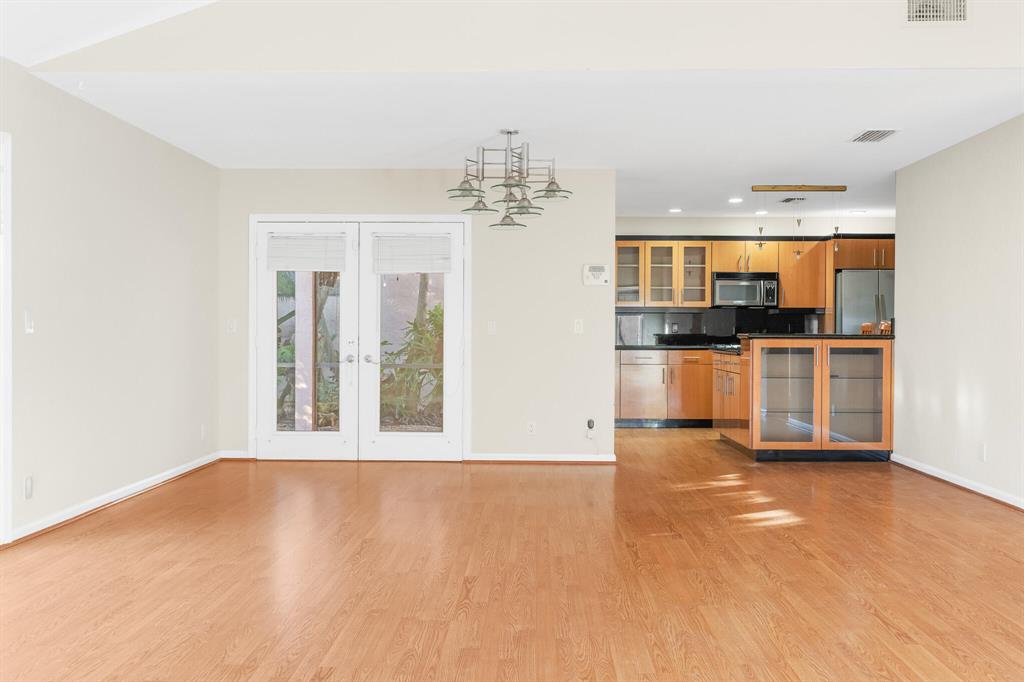 22840 Marbella Circle