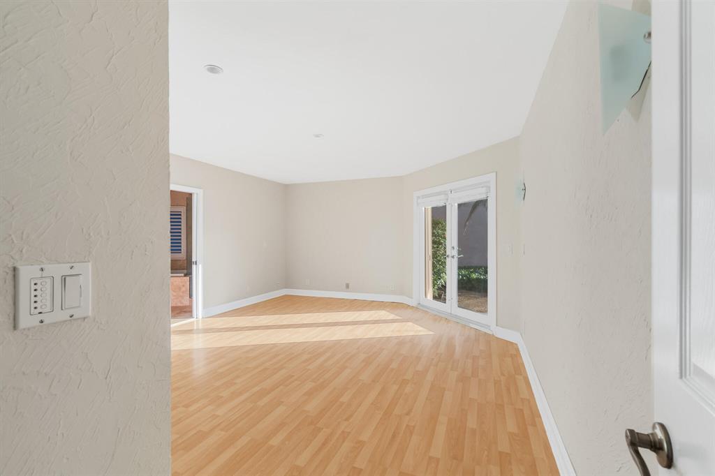 22840 Marbella Circle