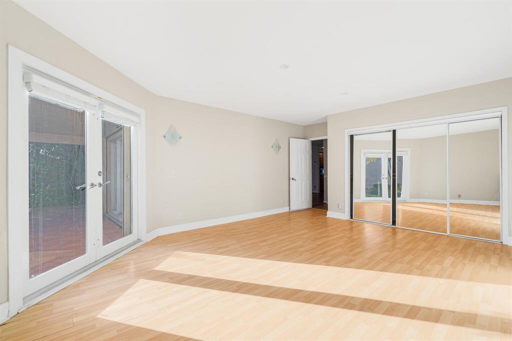 22840 Marbella Circle