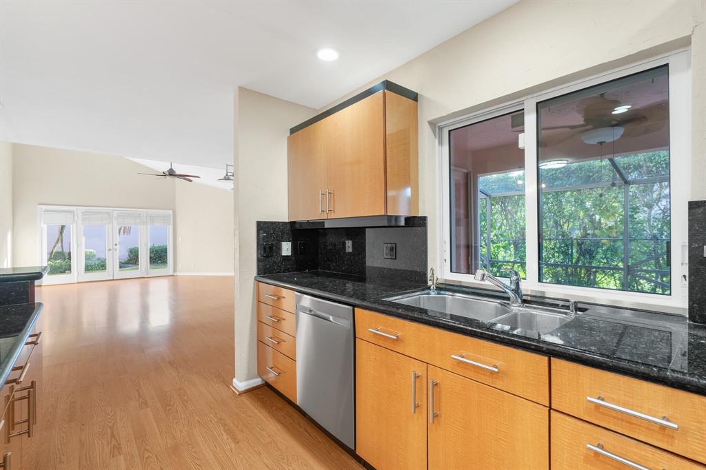 22840 Marbella Circle