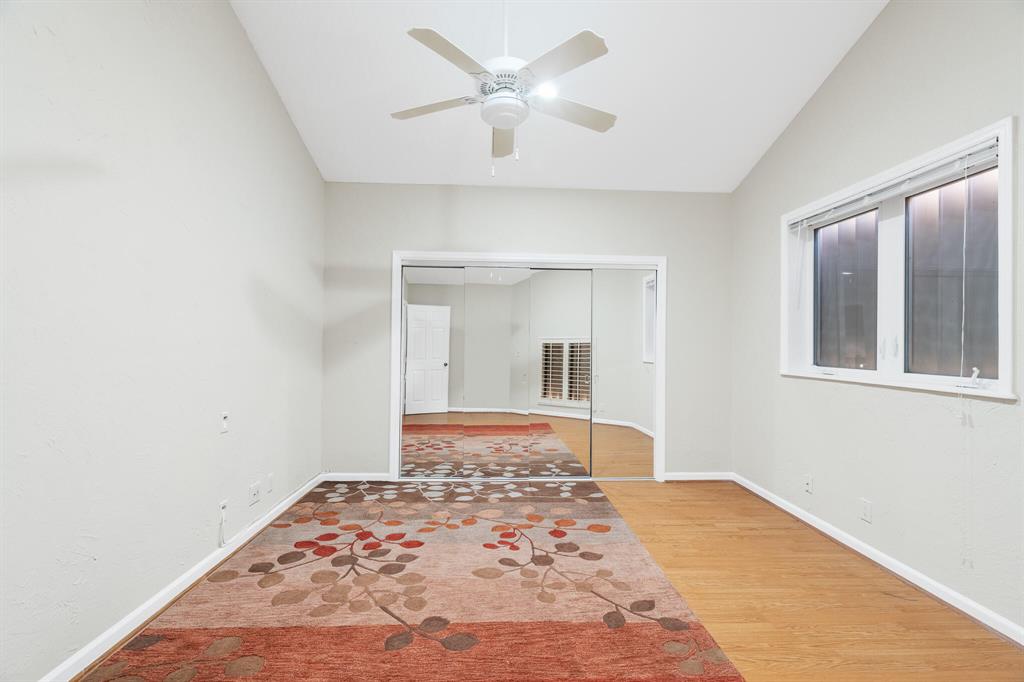 22840 Marbella Circle