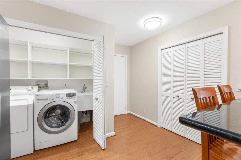 22840 Marbella Circle