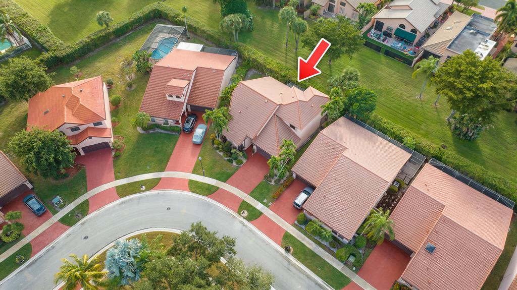 22840 Marbella Circle